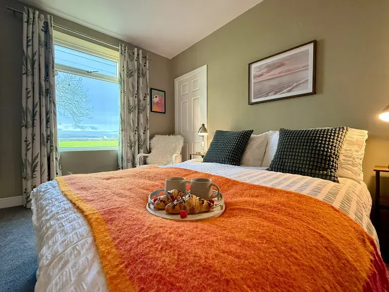 Seize The Stay property photo 5