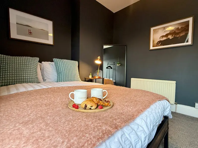 Seize The Stay property photo 6