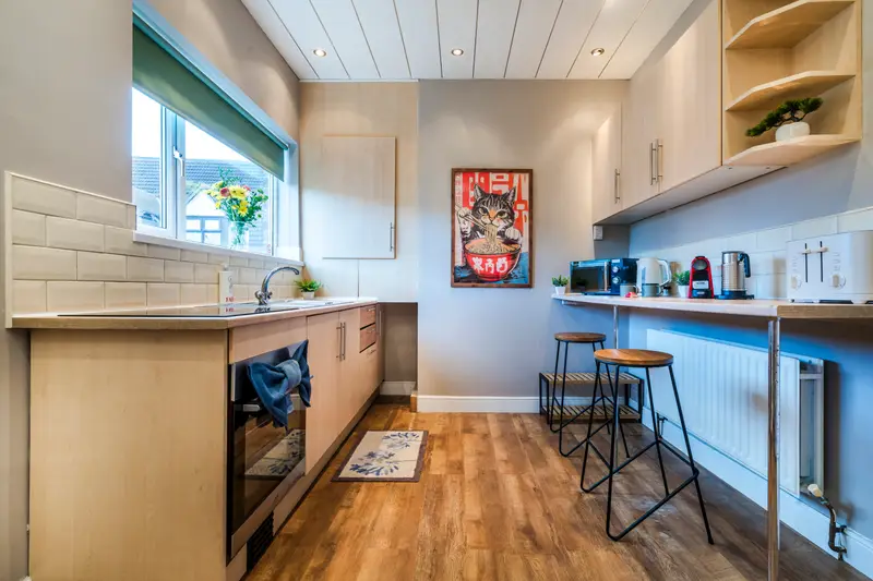 Seize The Stay property photo 13