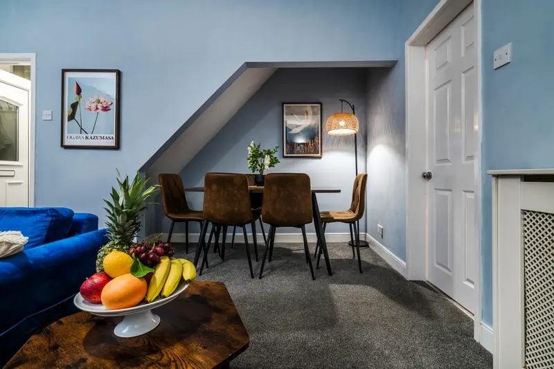 Seize The Stay property photo 19