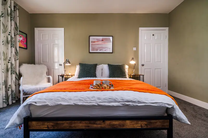 Seize The Stay property photo 30