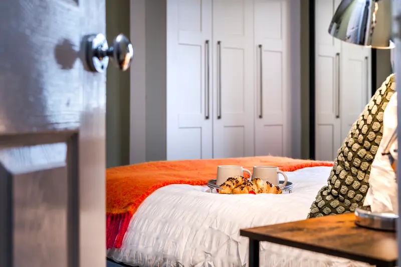 Seize The Stay property photo 31