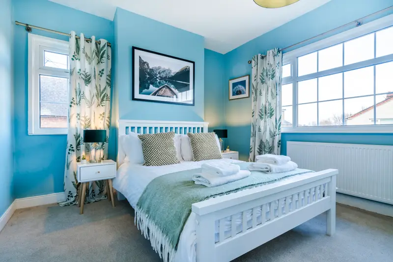 Seize The Stay property photo 4