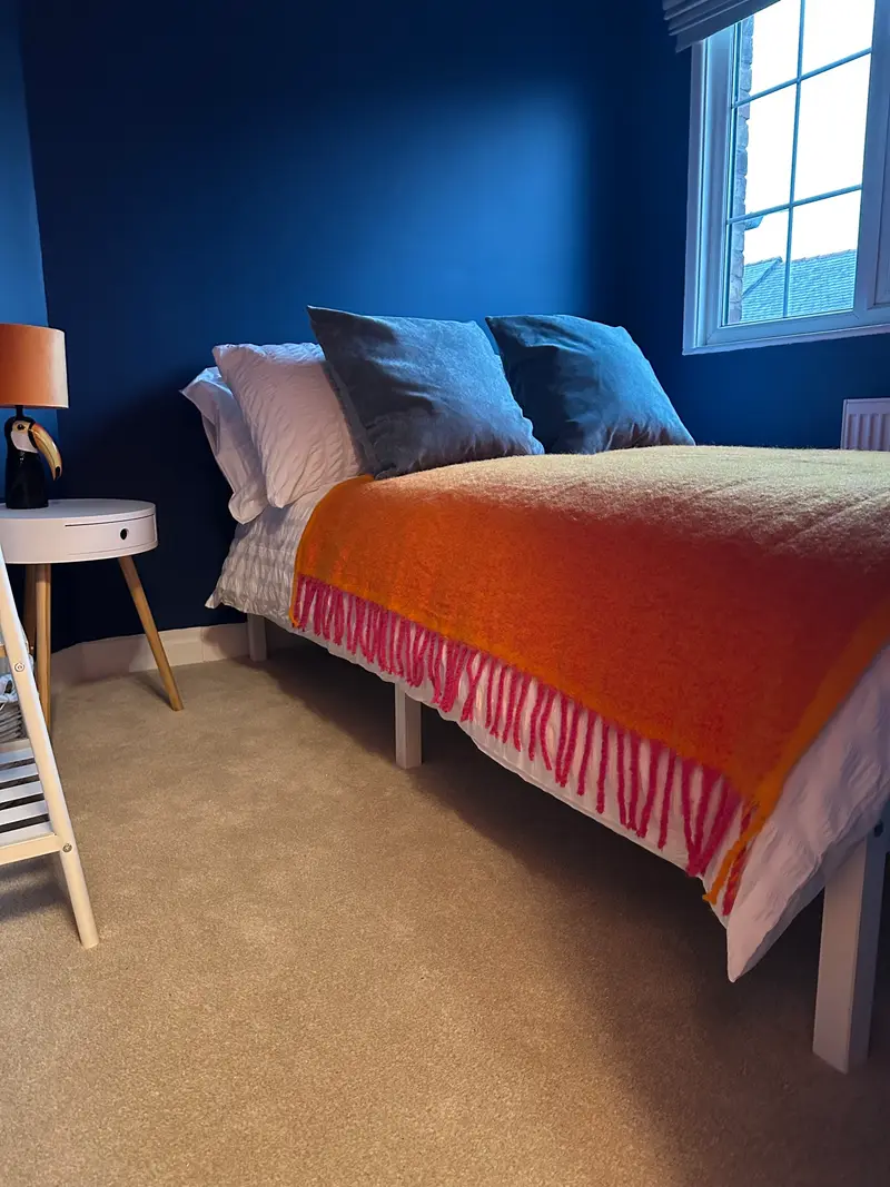 Seize The Stay property photo 5