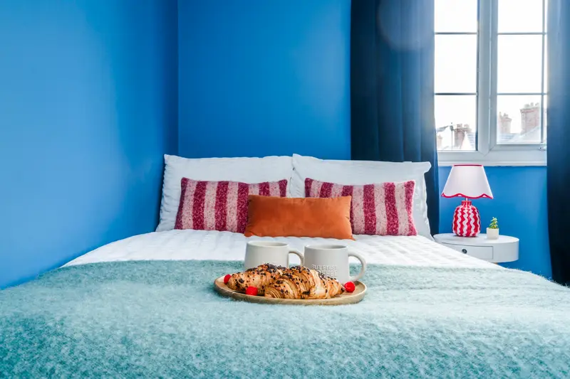 Seize The Stay property photo 6