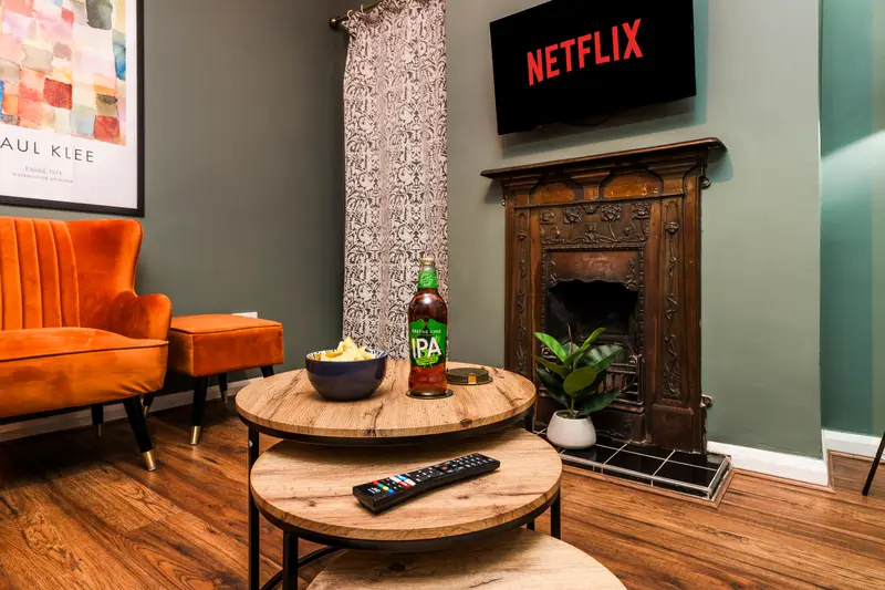 Seize The Stay property photo 8