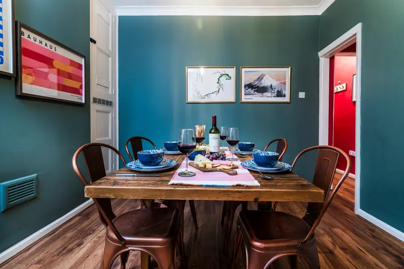 Seize The Stay property photo 15