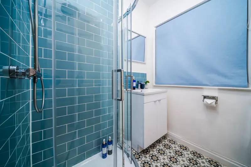 Seize The Stay property photo 17