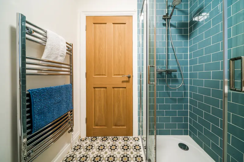 Seize The Stay property photo 18