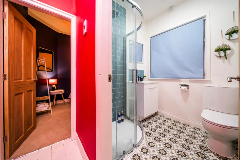 Seize The Stay property photo 19