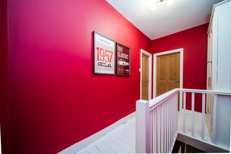 Seize The Stay property photo 20