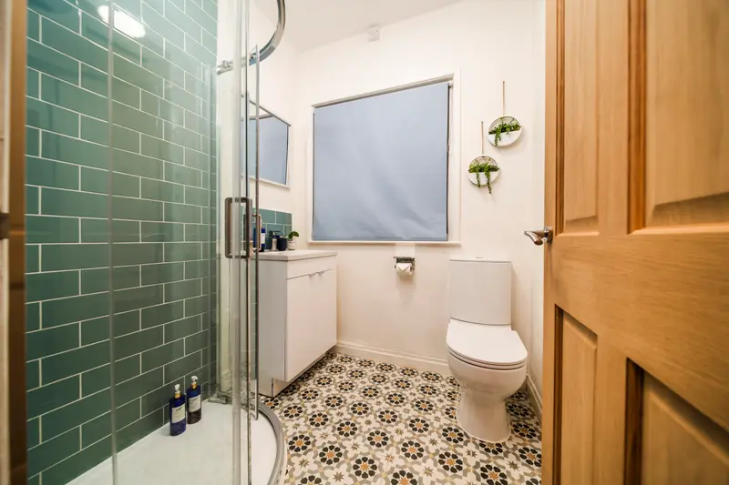 Seize The Stay property photo 24
