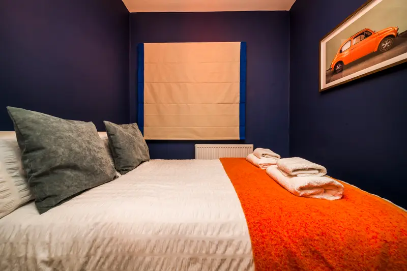 Seize The Stay property photo 27
