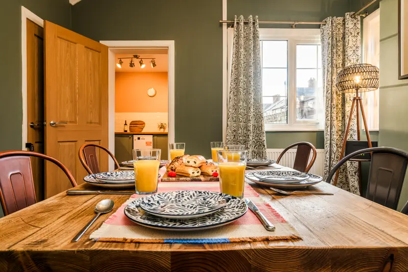 Seize The Stay property photo 32