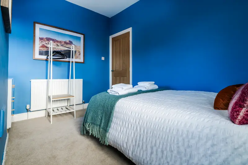 Seize The Stay property photo 41