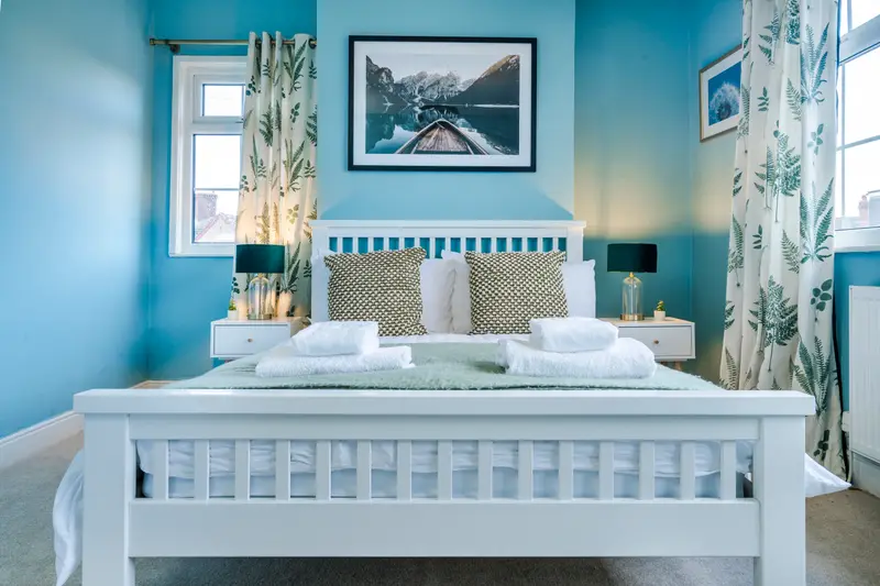 Seize The Stay property photo 43