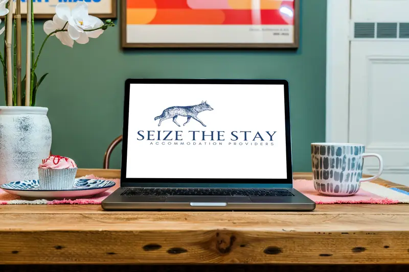 Seize The Stay property photo 45