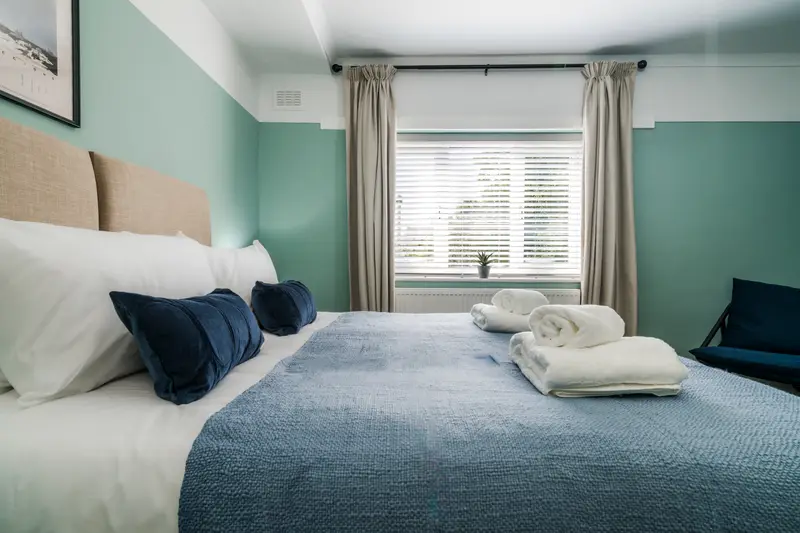 Seize The Stay property photo 6