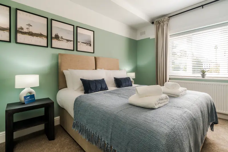 Seize The Stay property photo 7