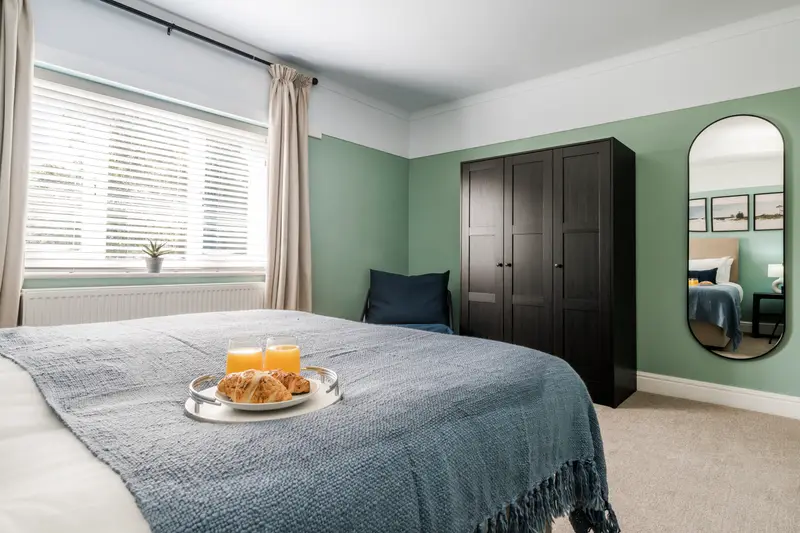 Seize The Stay property photo 9