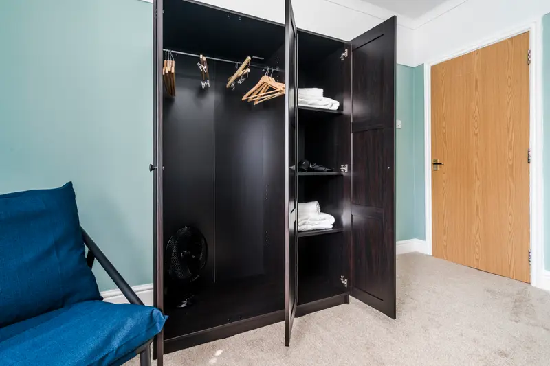 Seize The Stay property photo 12