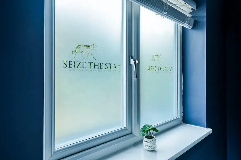 Seize The Stay property photo 13