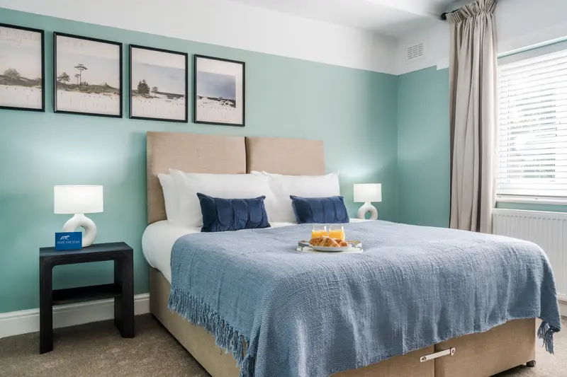 Seize The Stay property photo 14