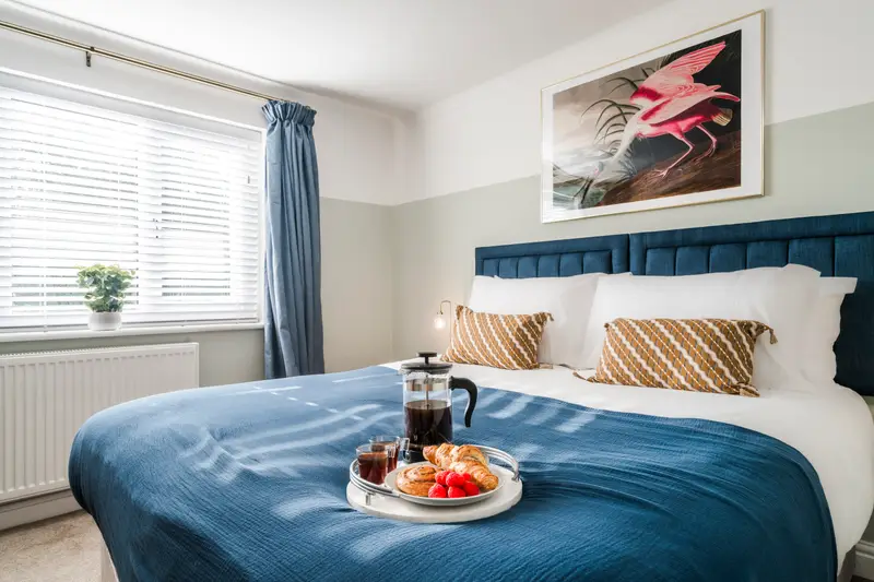 Seize The Stay property photo 18