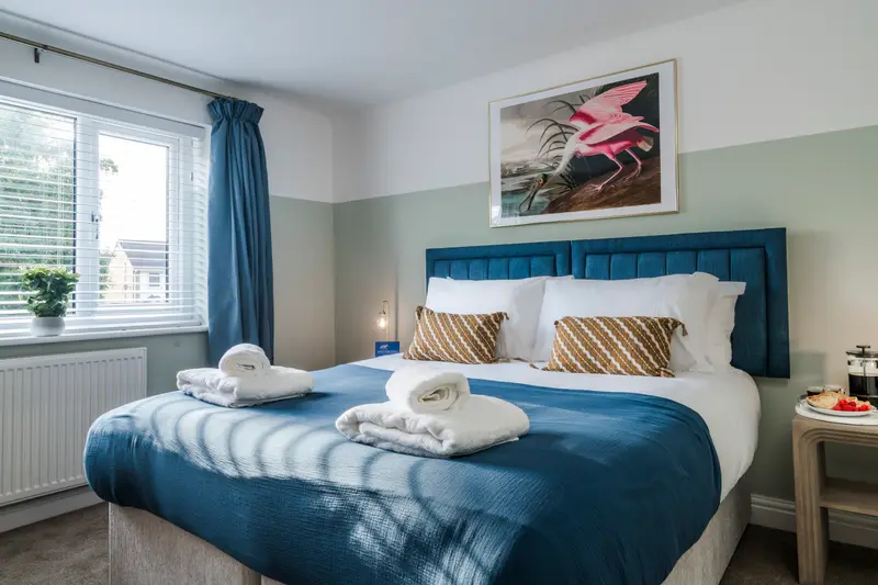 Seize The Stay property photo 25