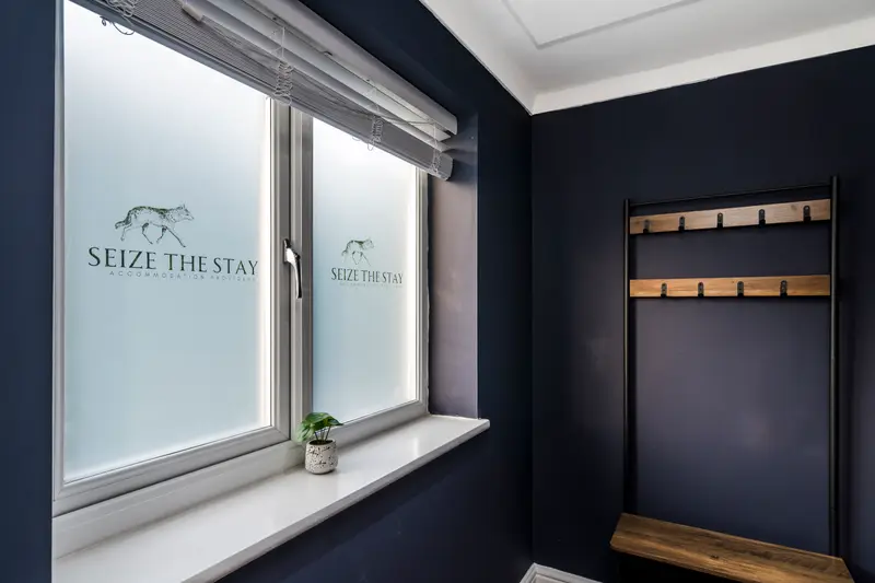 Seize The Stay property photo 30