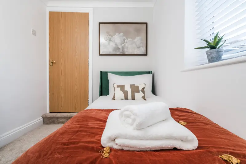 Seize The Stay property photo 31