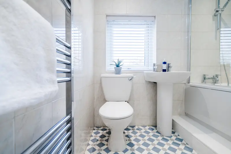 Seize The Stay property photo 61