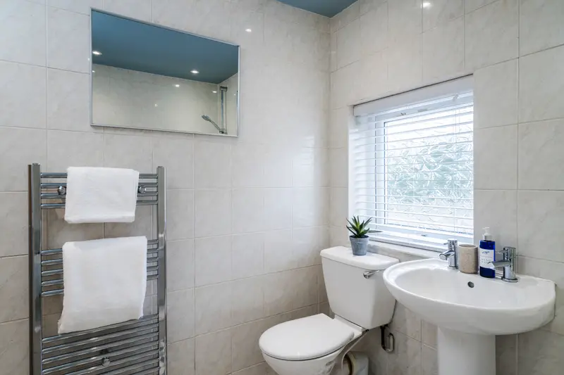 Seize The Stay property photo 62