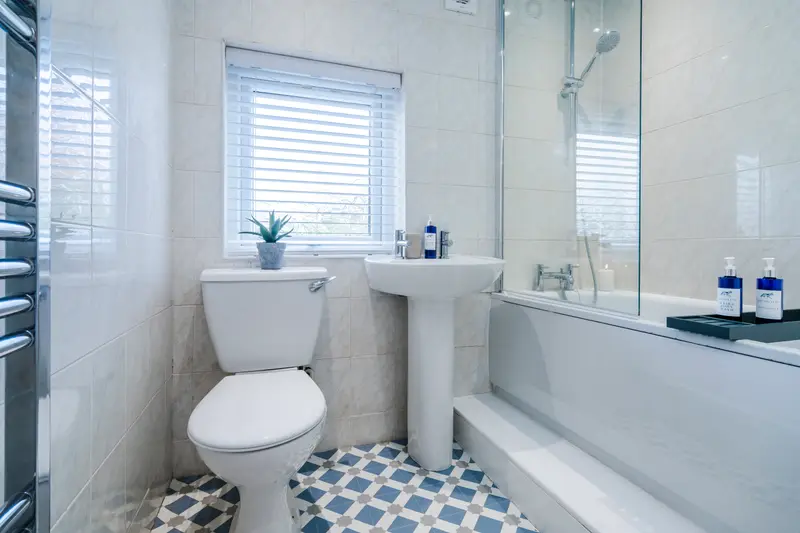 Seize The Stay property photo 63