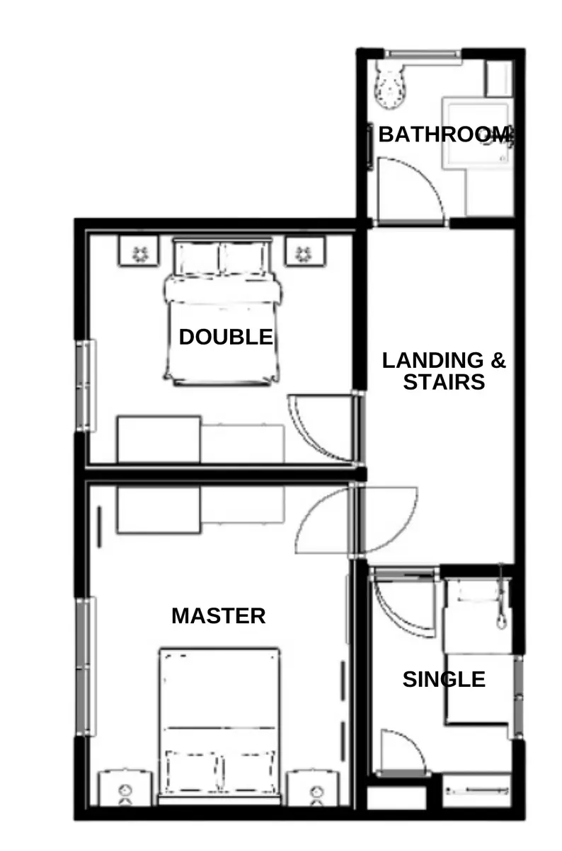 Seize The Stay property photo 70