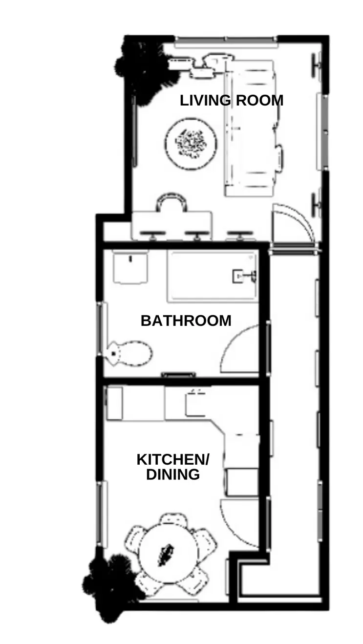 Seize The Stay property photo 71