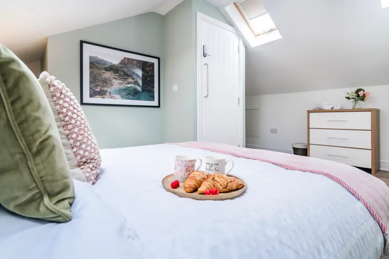 Seize The Stay property photo 2