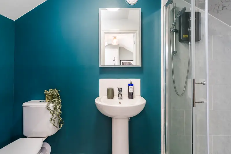Seize The Stay property photo 6