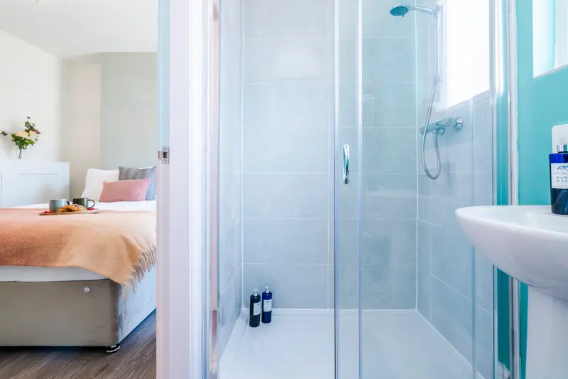 Seize The Stay property photo 16