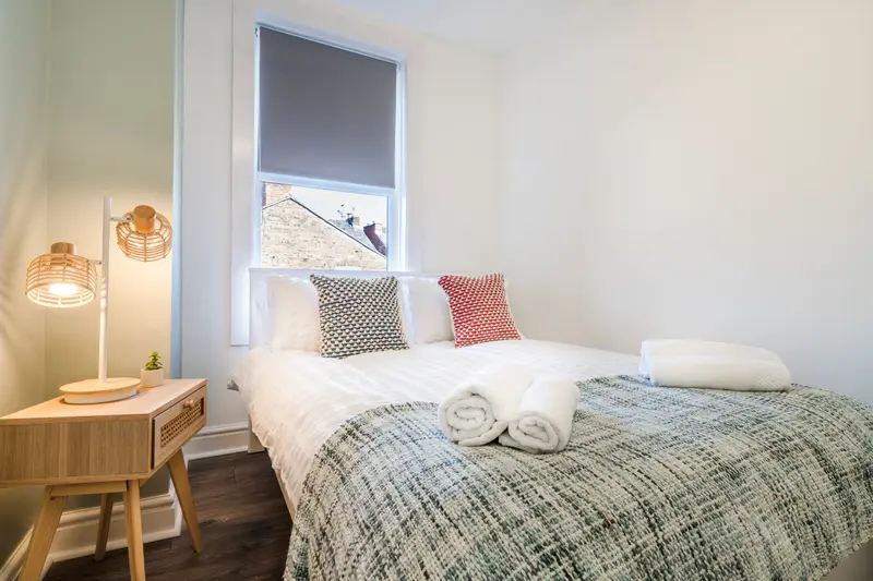 Seize The Stay property photo 20