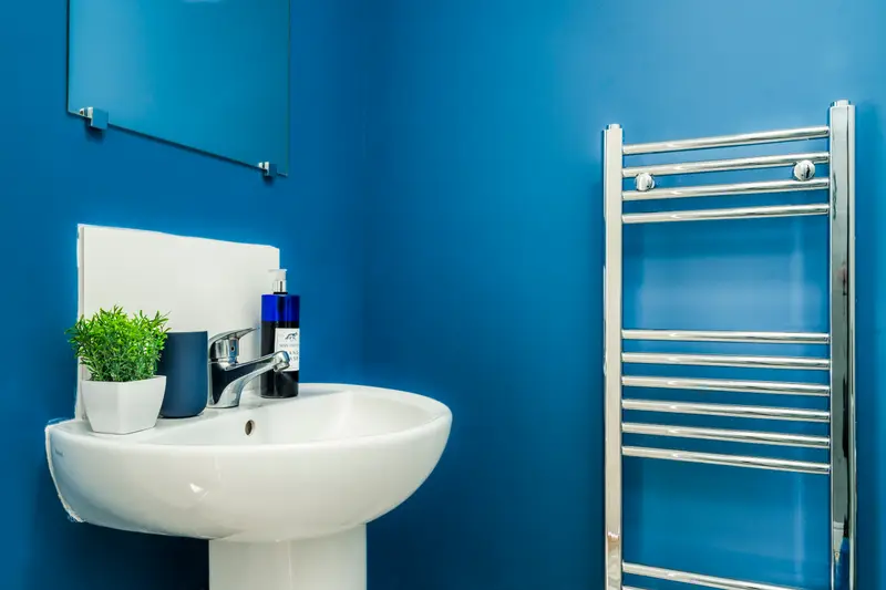 Seize The Stay property photo 30