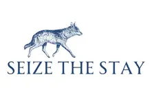 Seize The Stay